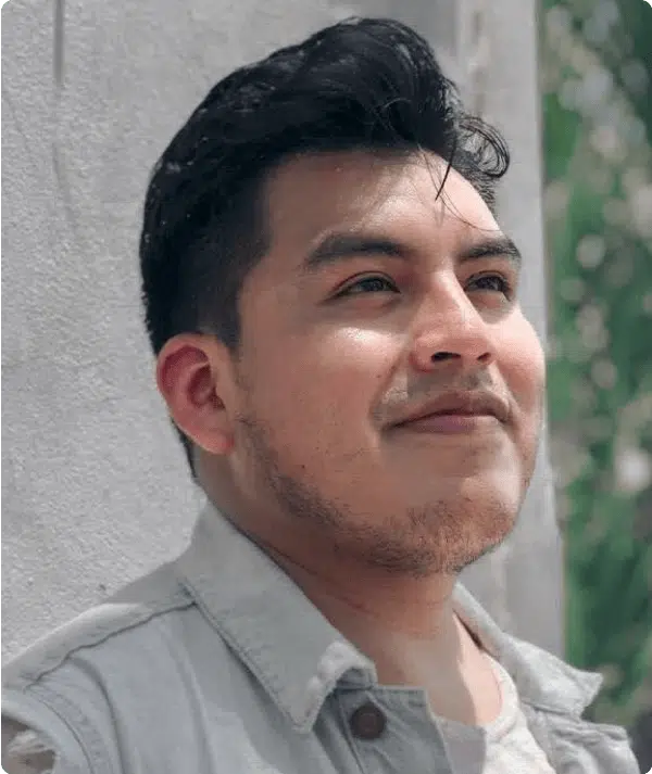 José Miguel Flores