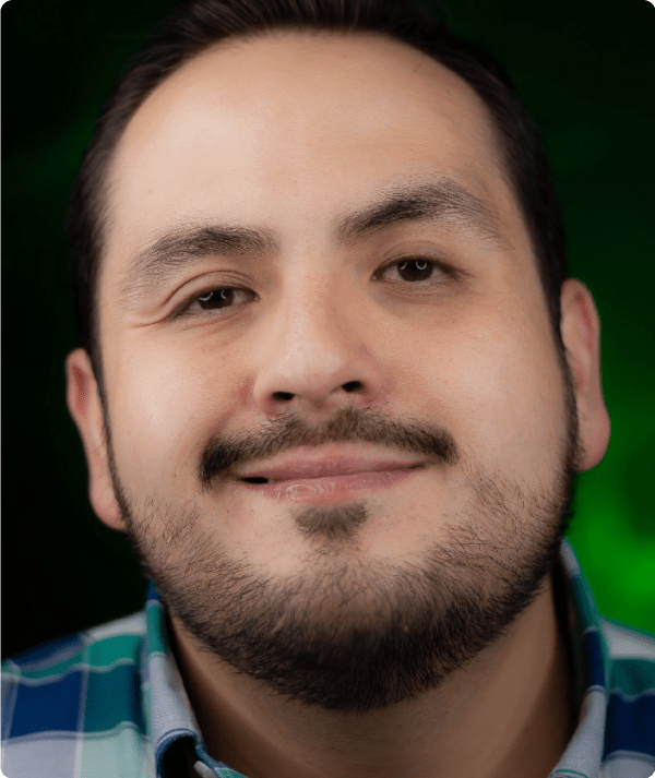 José Miguel Flores