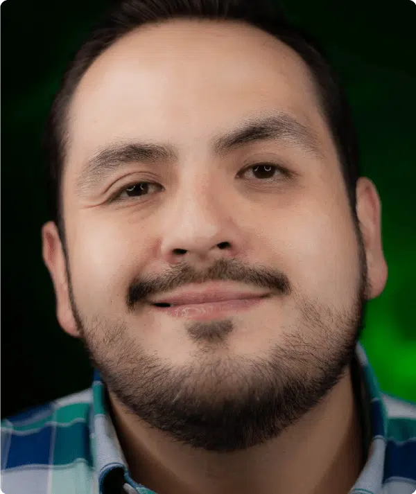 José Miguel Flores