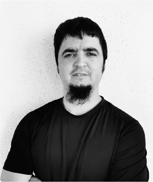 Tomás Monsalve