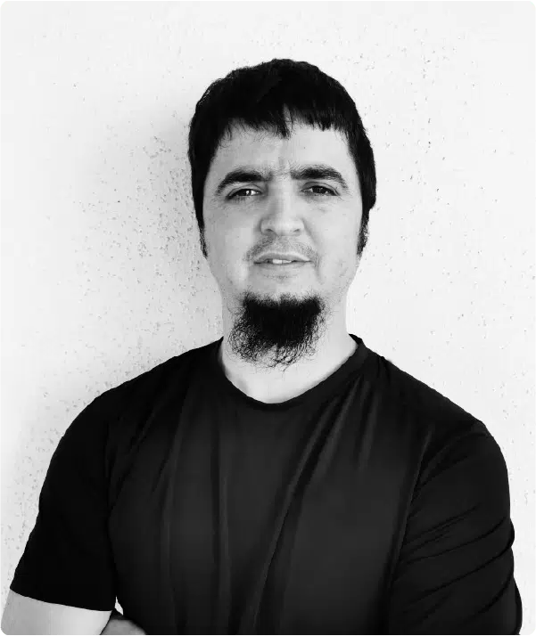 Tomás Monsalve