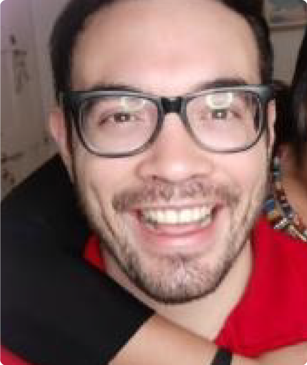 Walter Mendez