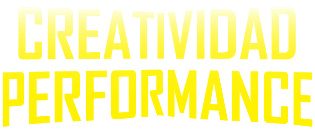 EMDI