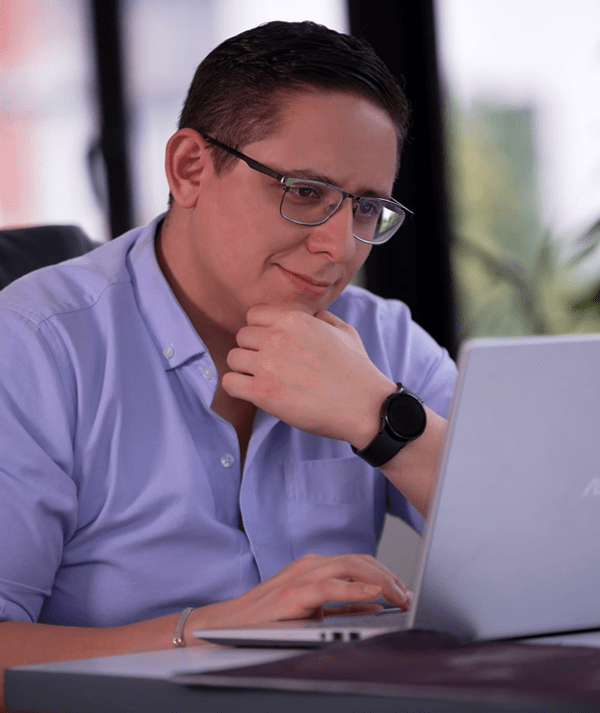 Franco Coronel