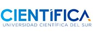 logos-rf-cientifica