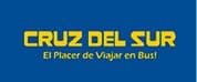 logos-rf-cruz-sur