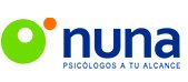 logos-rf-nuna