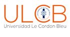 logos-rf-ulcb